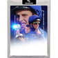 William Buick AUTO