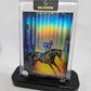 Equinox Rainbow Holofoil - limited edition