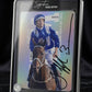 WINX Holofoil, Signed By Hugh Bowman | Limited to /8