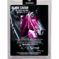 Black Caviar "25 - 0" Limited to 100