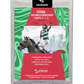 Efforia - Japan's 3YO Colt Horse of the Year 2022 HOLOFOIL