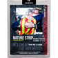 2021 Everest winner Nature Strip