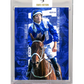 WINX GOLD AUTO edition - includes free stand base