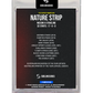Nature Strip 2021 Everest winner HOLOFOIL