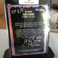Artist Signed - Black Caviar HOLOFOIL - Limited to 5