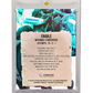 Enable x Frankie Dettori BASE card