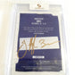 WINX GOLD AUTO edition - includes free stand base