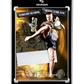 John Wayne Parr x Sideline Series trading card 2