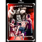 John Wayne Parr x Sideline Series trading card 1