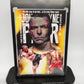 John Wayne Parr x Sideline Series trading card 2