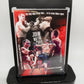 John Wayne Parr x Sideline Series trading card 1