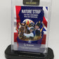 Nature Strip - Royal Ascot King's Stand 2022 win - BASE card