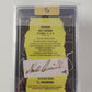 Eduardo GOLD AUTO edition - includes free stand base