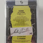 Eduardo SILVER AUTO edition - includes free stand base