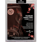 TitleHolder - Japan's new Hero HOLOFOIL